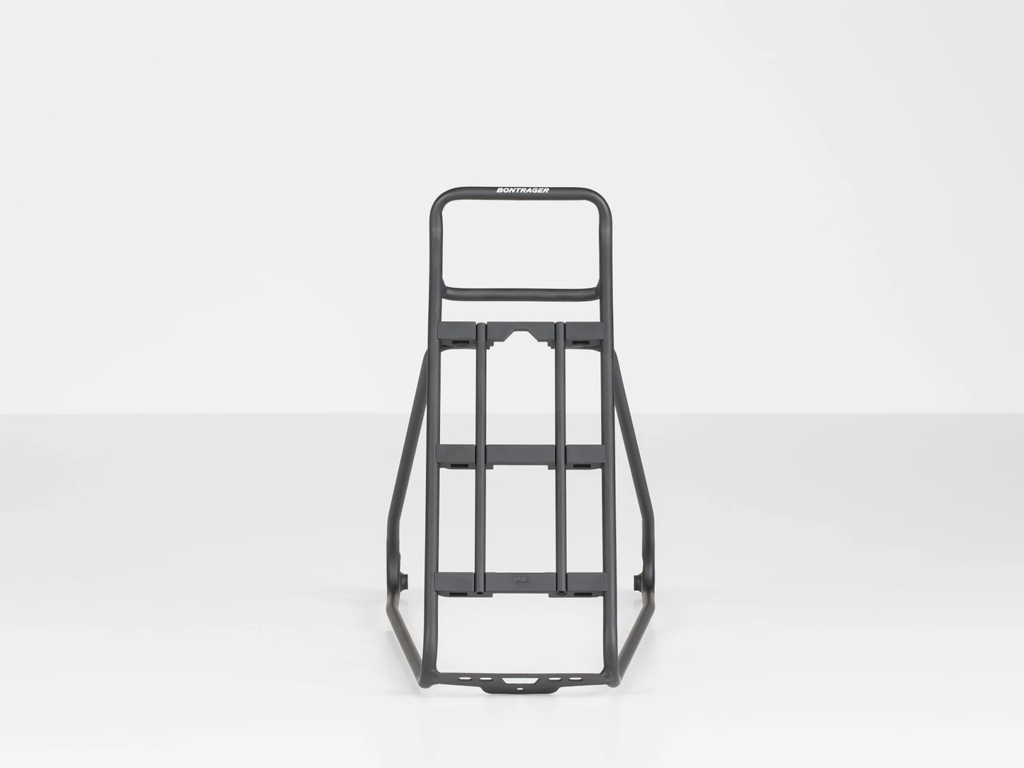 Bontrager BackRack Disc MIK-Black