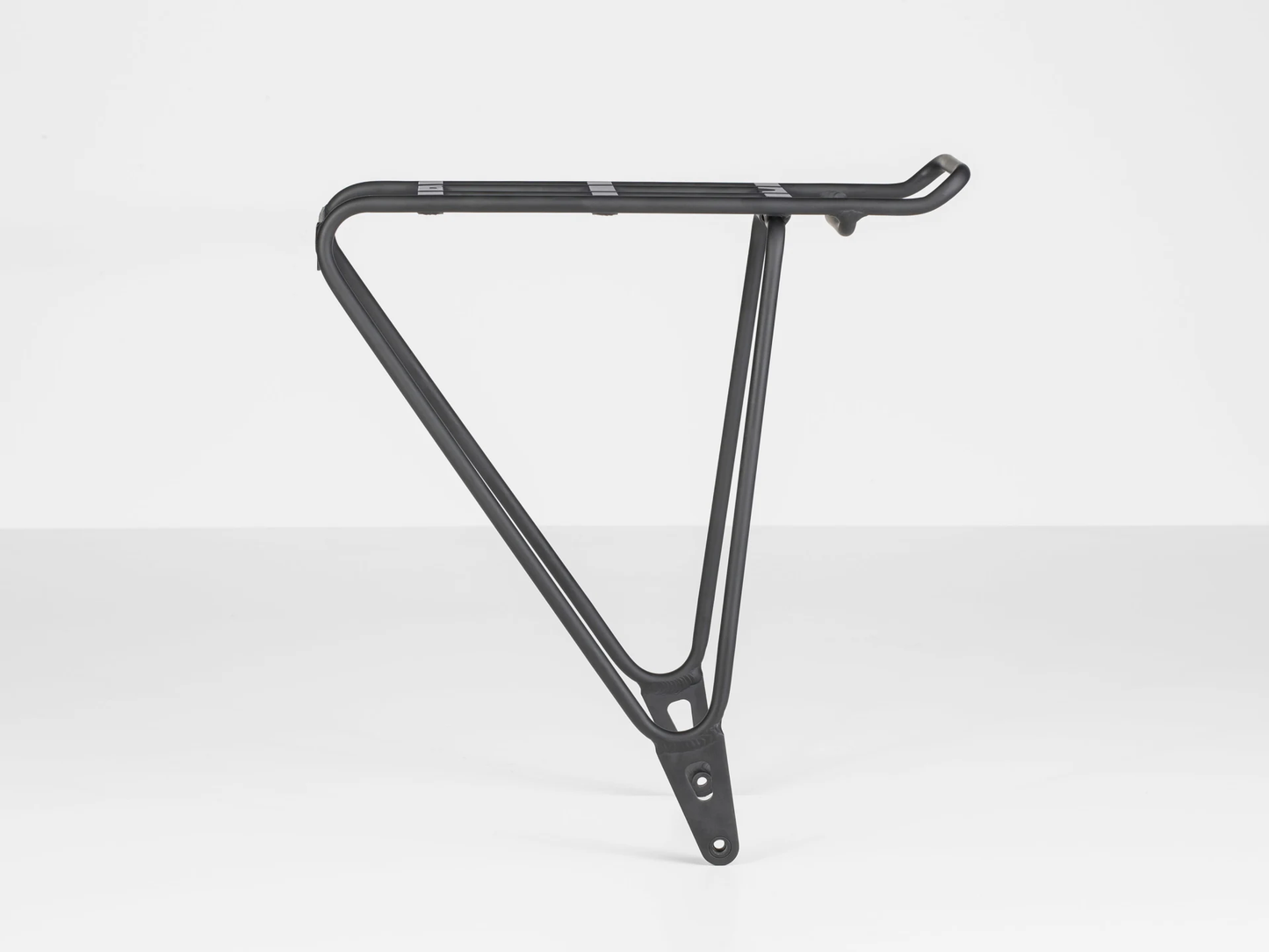 Bontrager BackRack Disc MIK-Black