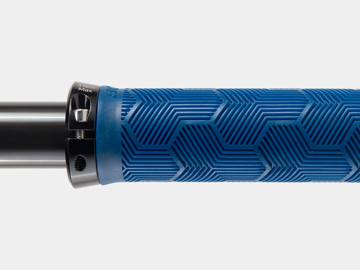 Bontrager XR Trail Elite 爬山車手筒-130MM / Bontrager XR Trail Elite MTB Grip Set-130MM