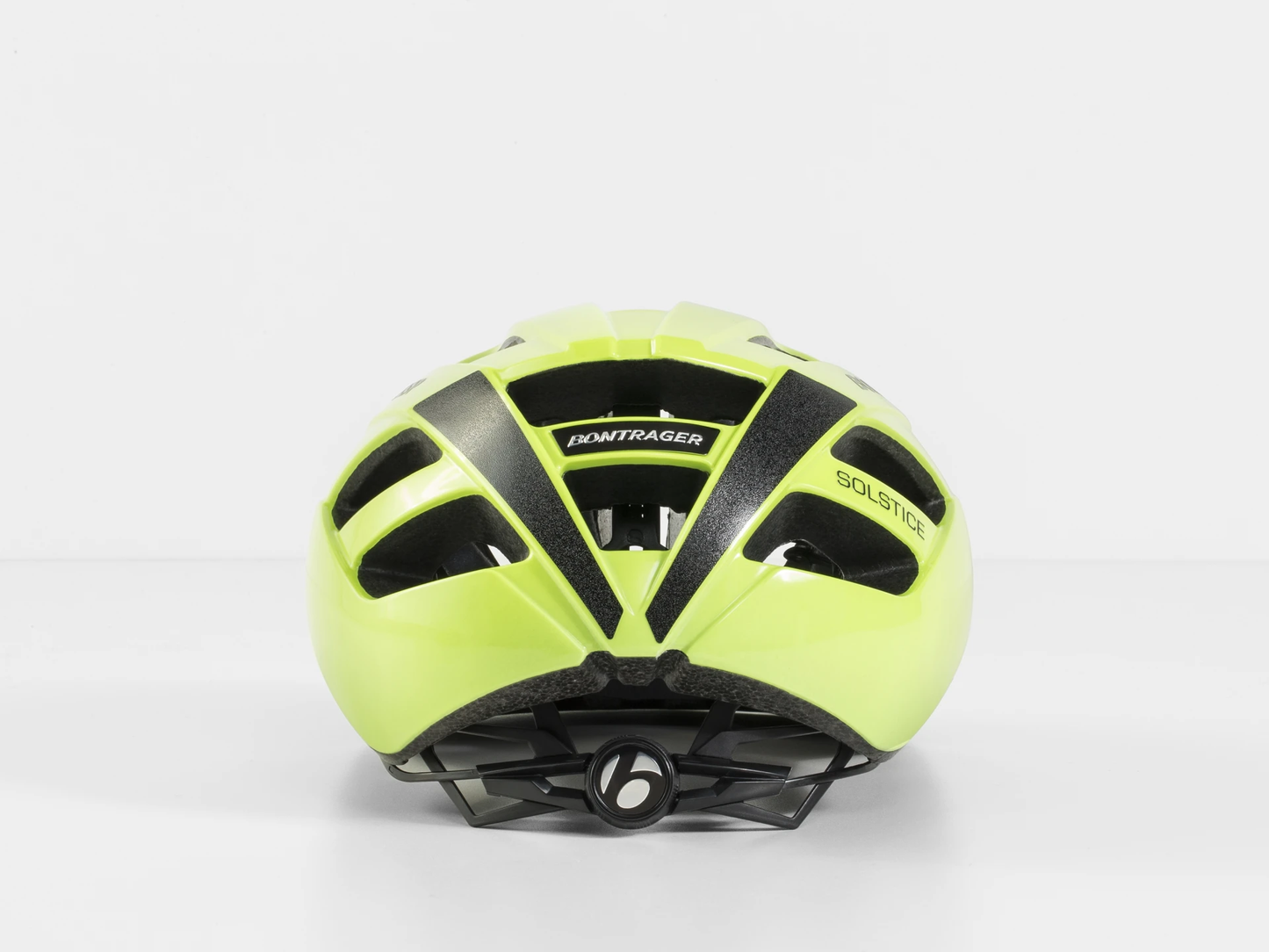 Bontrager Solstice Bike 頭盔 / Bontrager Solstice Bike Helmet