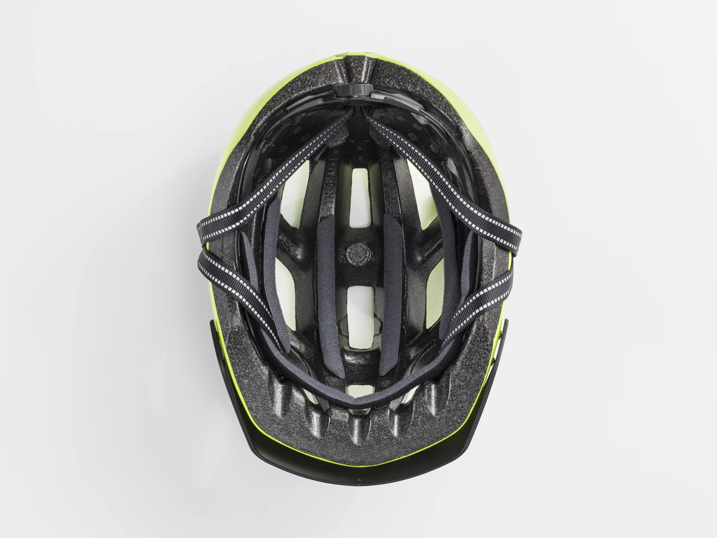 Bontrager Solstice Bike 頭盔 / Bontrager Solstice Bike Helmet