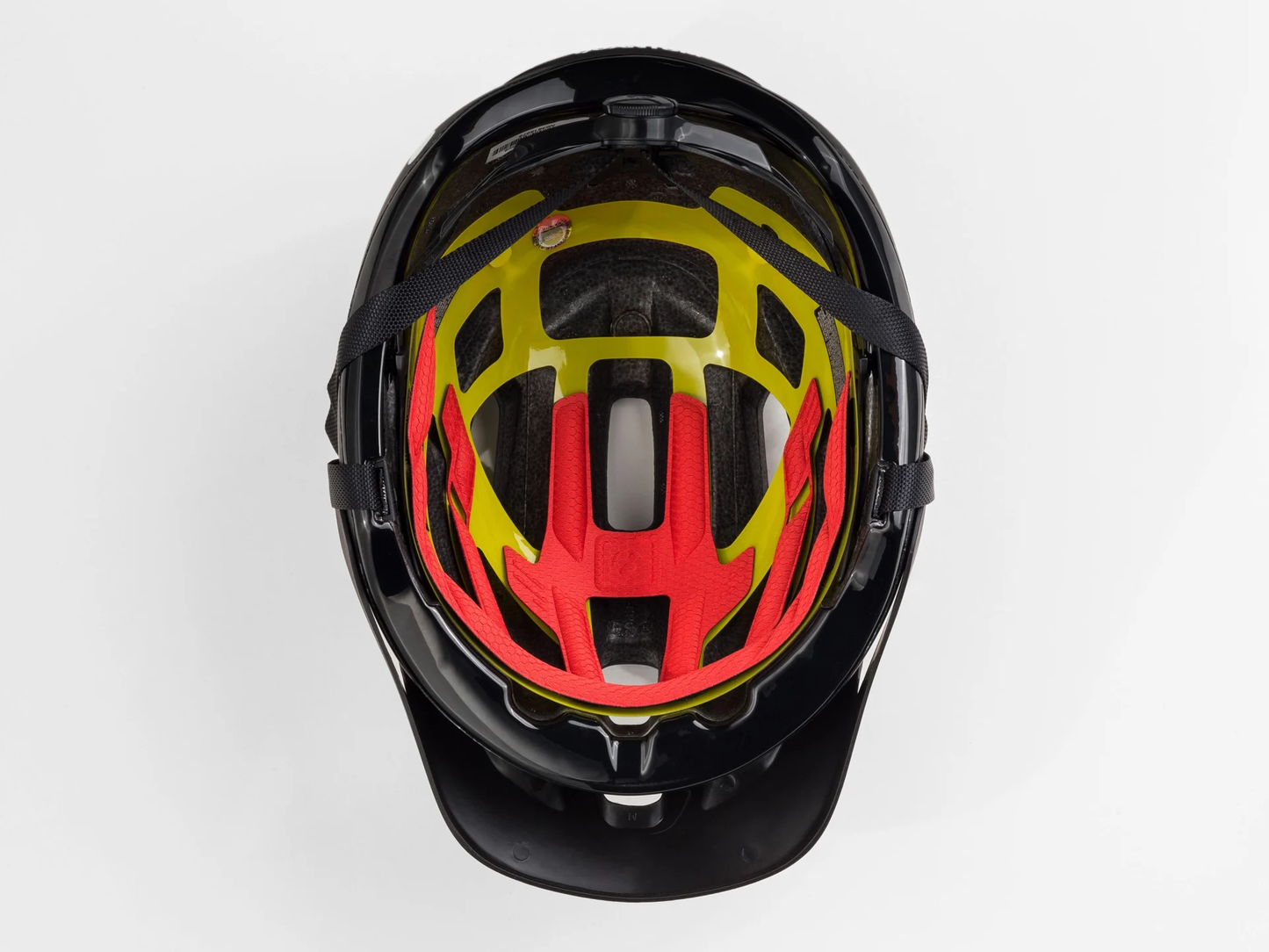 Bontrager Quantum Mips Helmet / Bontrager Quantum Mips Bike Helmet 