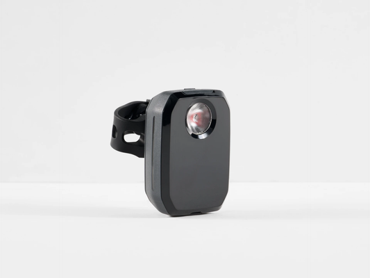 Trek CarBack Radar Rear Bike 後燈-Black / Trek CarBack Radar Rear Bike Light-Black