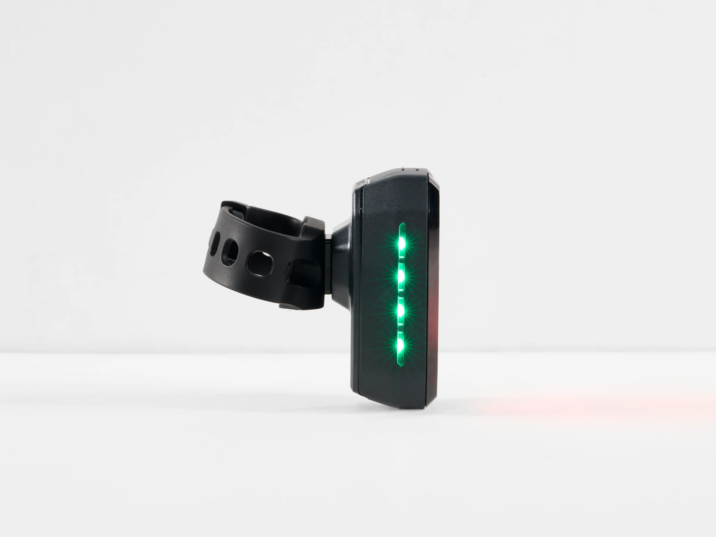 Trek CarBack Radar Rear Bike 後燈-Black / Trek CarBack Radar Rear Bike Light-Black