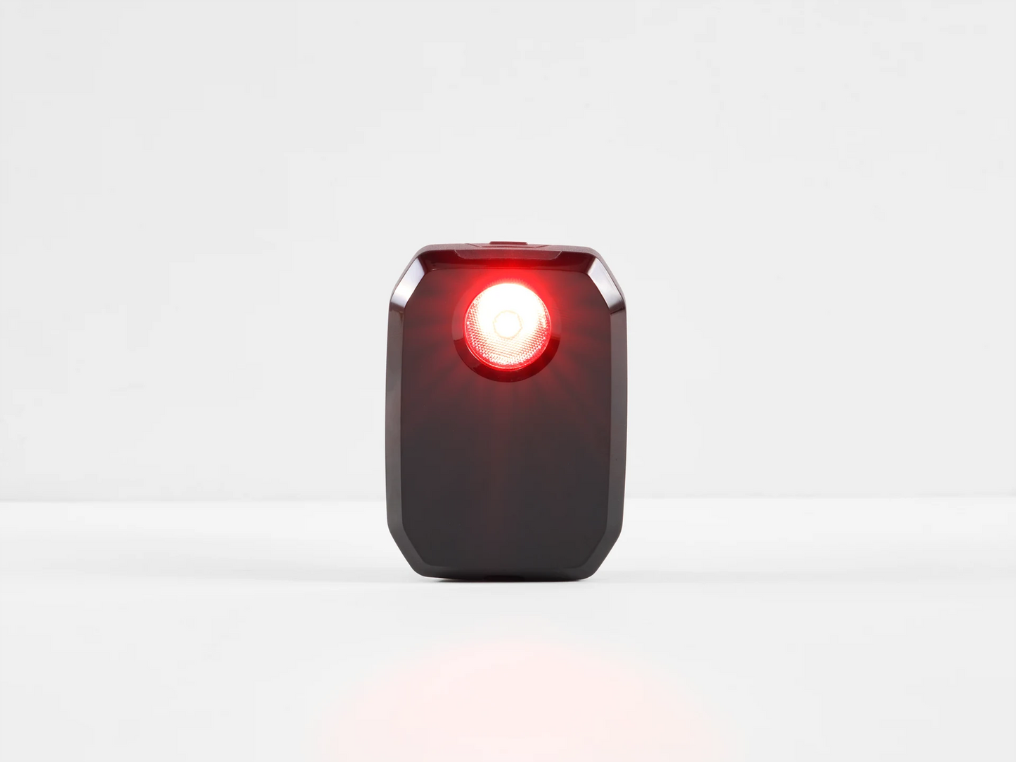 Trek CarBack Radar Rear Bike 後燈-Black / Trek CarBack Radar Rear Bike Light-Black