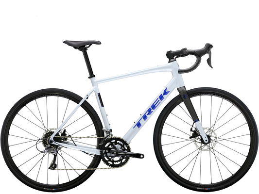 TREK  Domane AL 2 Gen 4 公路車 / TREK  Domane AL 2 Gen 4 Road Bike