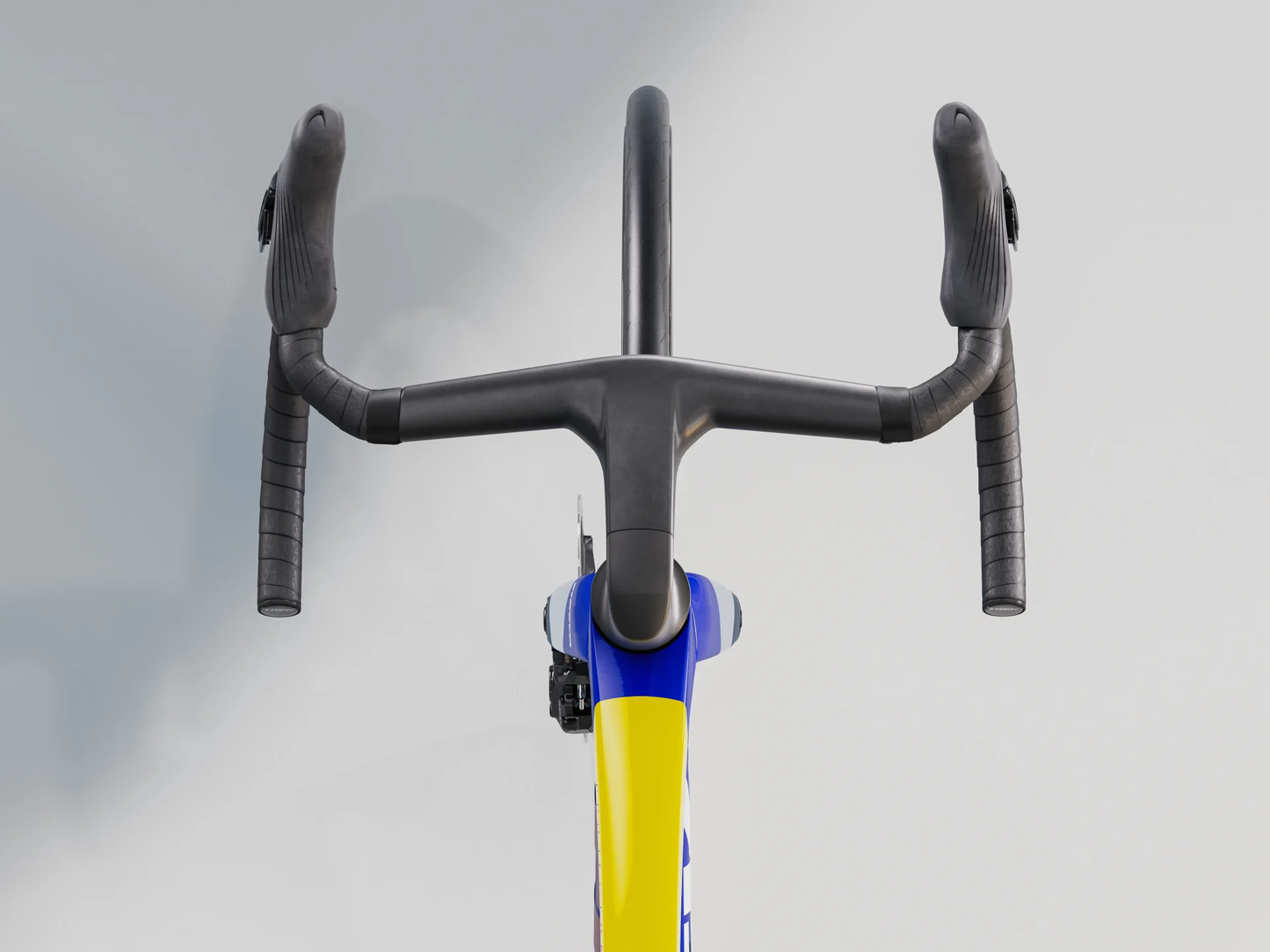 TREK  Madone SLR 9 Gen 8 公路車-Navy Smoke / TREK  Madone SLR 9 Gen 8 Road Bike-Navy Smoke