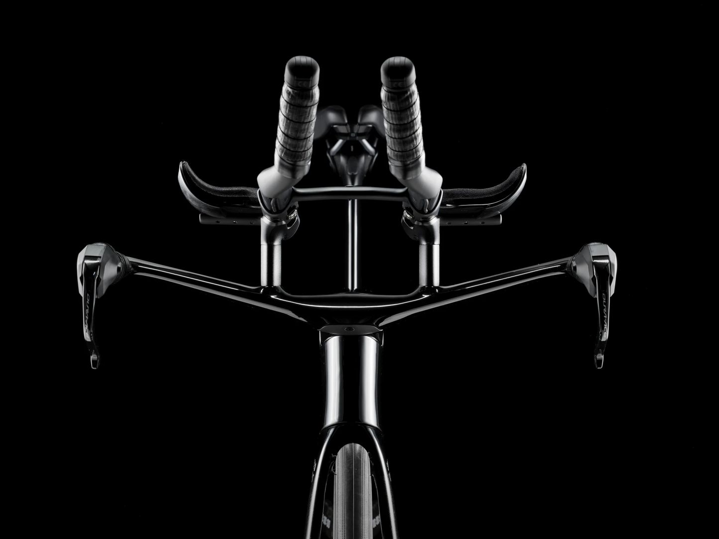 TREK  SPEED CONCEPT SLR 7 碟剎鐵人車-Prismatic Pearl/Trek Black / TREK  SPEED CONCEPT SLR 7 TRIATHLON Disc Bike-Prismatic Pearl/Trek Black