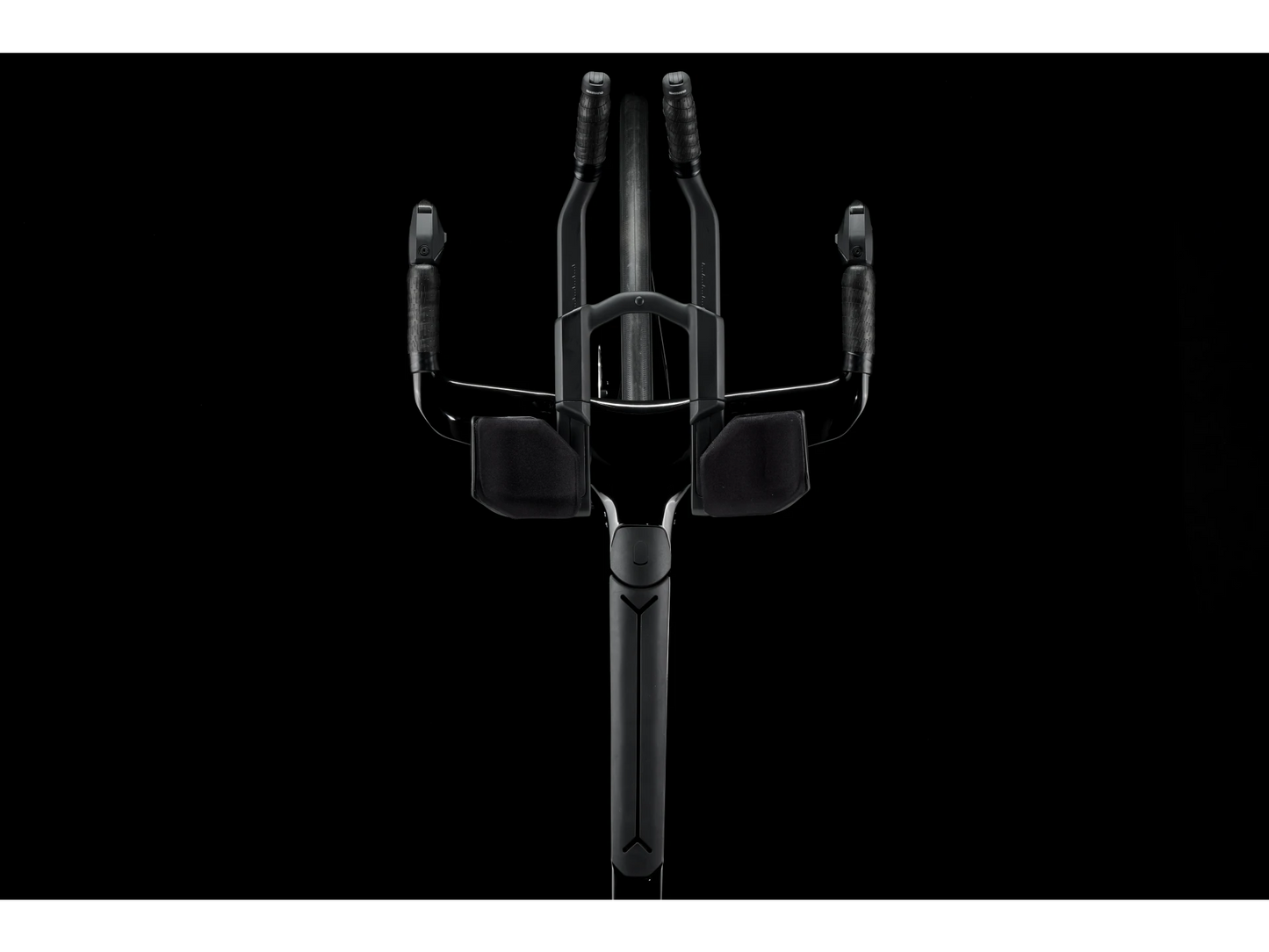TREK  SPEED CONCEPT SLR 7 碟剎鐵人車-Prismatic Pearl/Trek Black / TREK  SPEED CONCEPT SLR 7 TRIATHLON Disc Bike-Prismatic Pearl/Trek Black