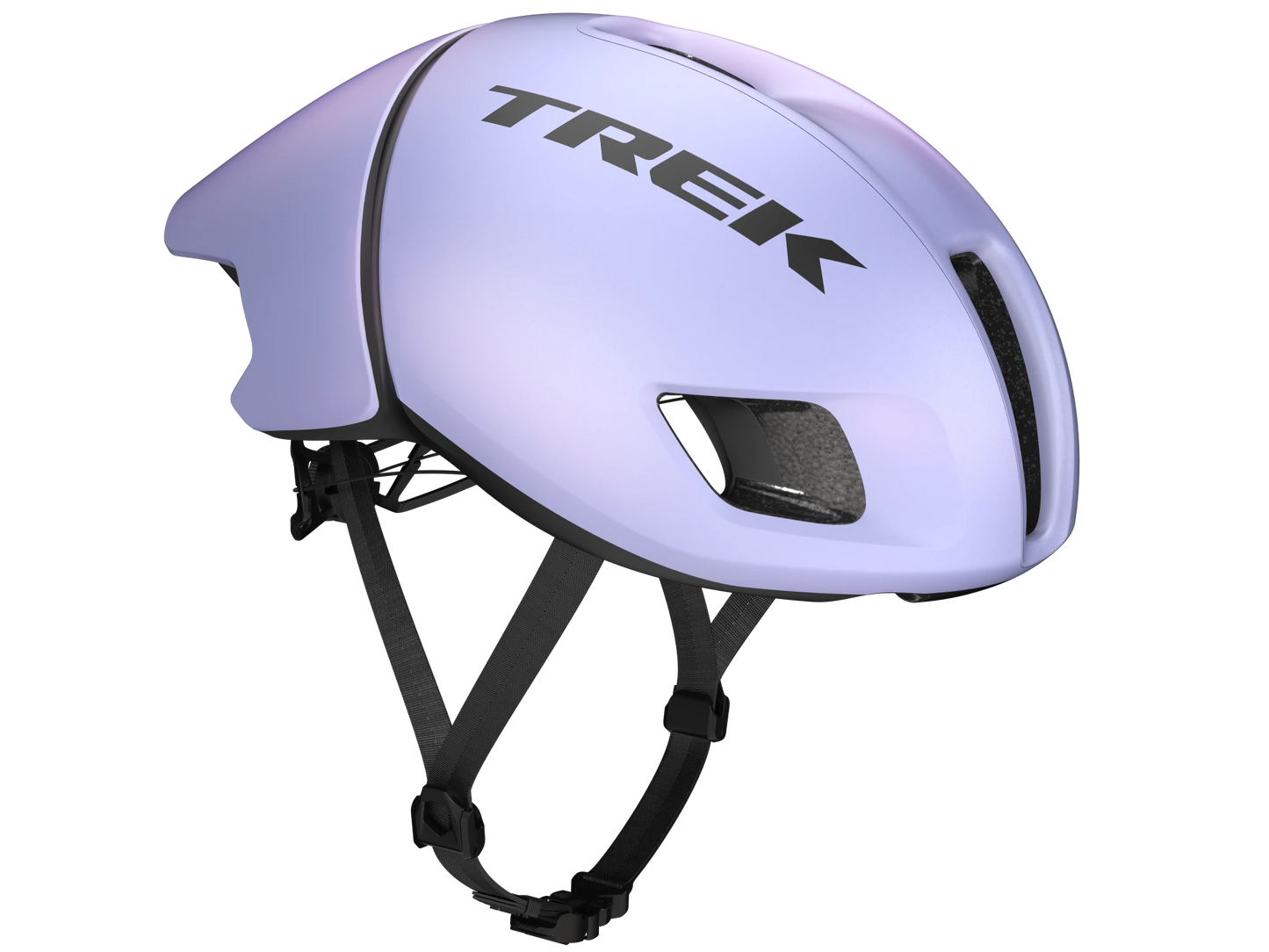 Trek Ballista Mips Helmet / Trek Ballista Mips Road Bike Helmet 