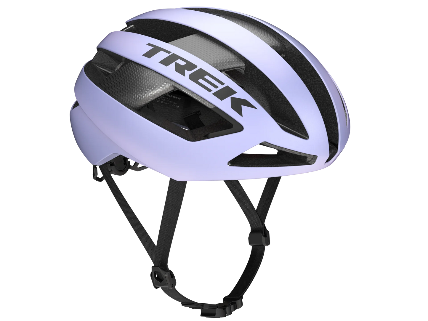 Trek Velocis Mips Helmet / Trek Velocis Mips Road Bike HELMET