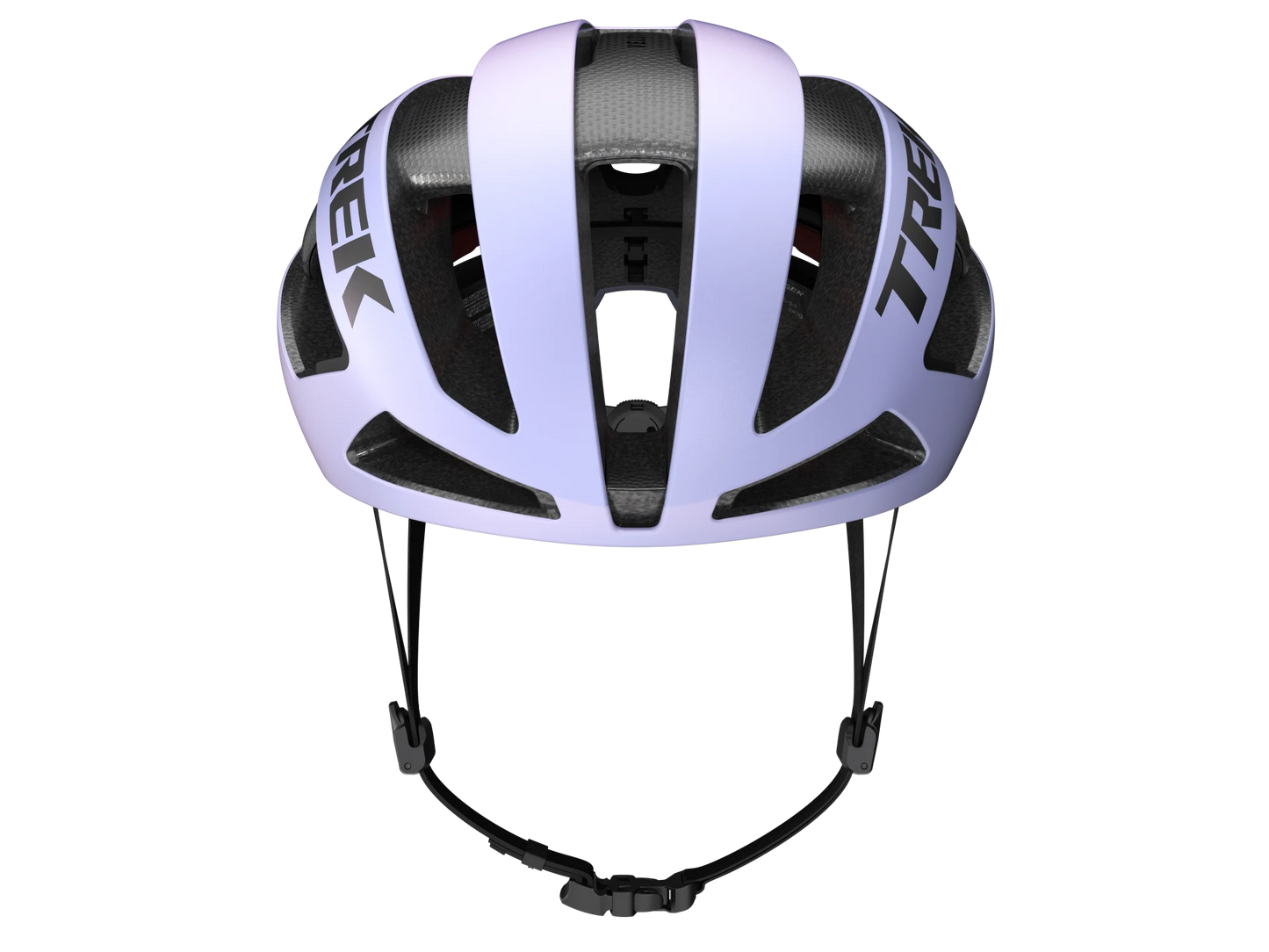 Trek Velocis Mips Helmet / Trek Velocis Mips Road Bike HELMET
