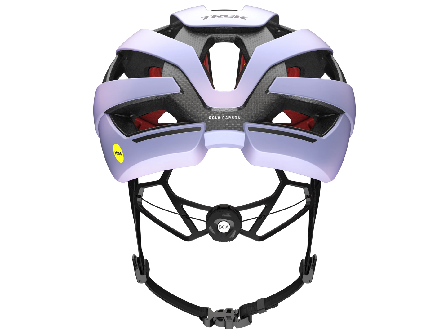 Trek Velocis Mips Helmet / Trek Velocis Mips Road Bike HELMET
