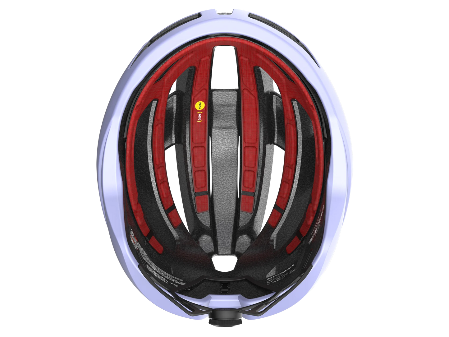 Trek Velocis Mips Helmet / Trek Velocis Mips Road Bike HELMET