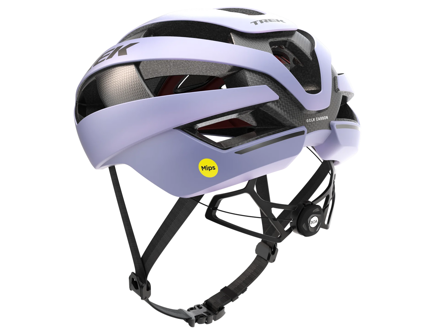 Trek Velocis Mips Helmet / Trek Velocis Mips Road Bike HELMET