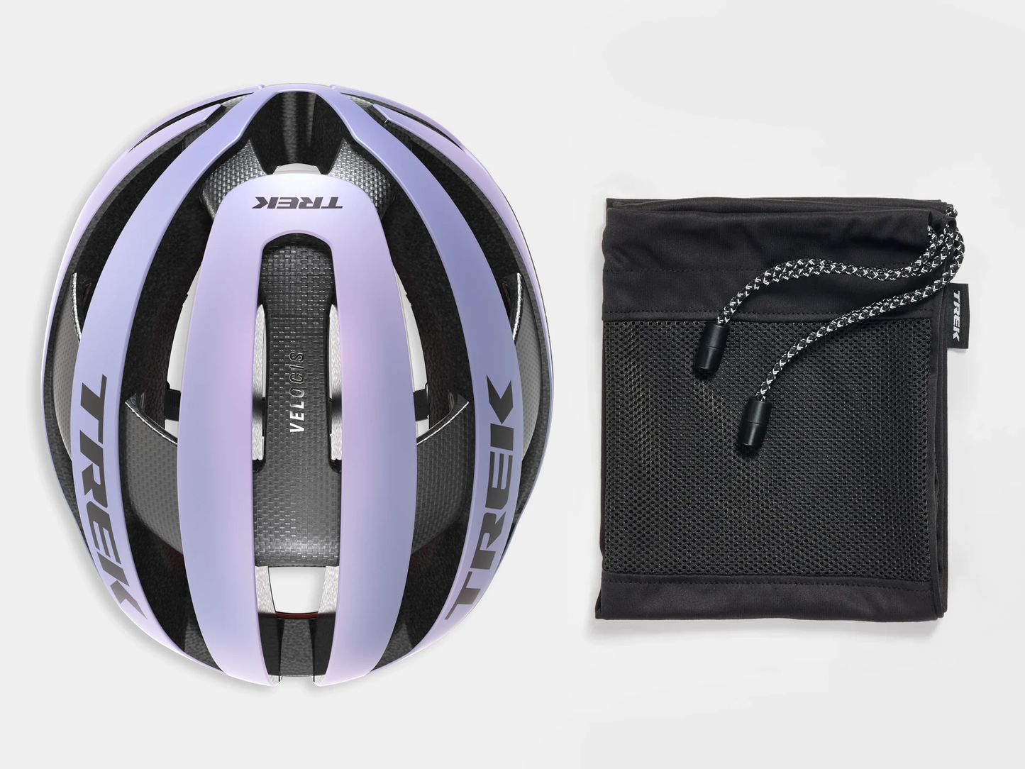 Trek Velocis Mips Helmet / Trek Velocis Mips Road Bike HELMET
