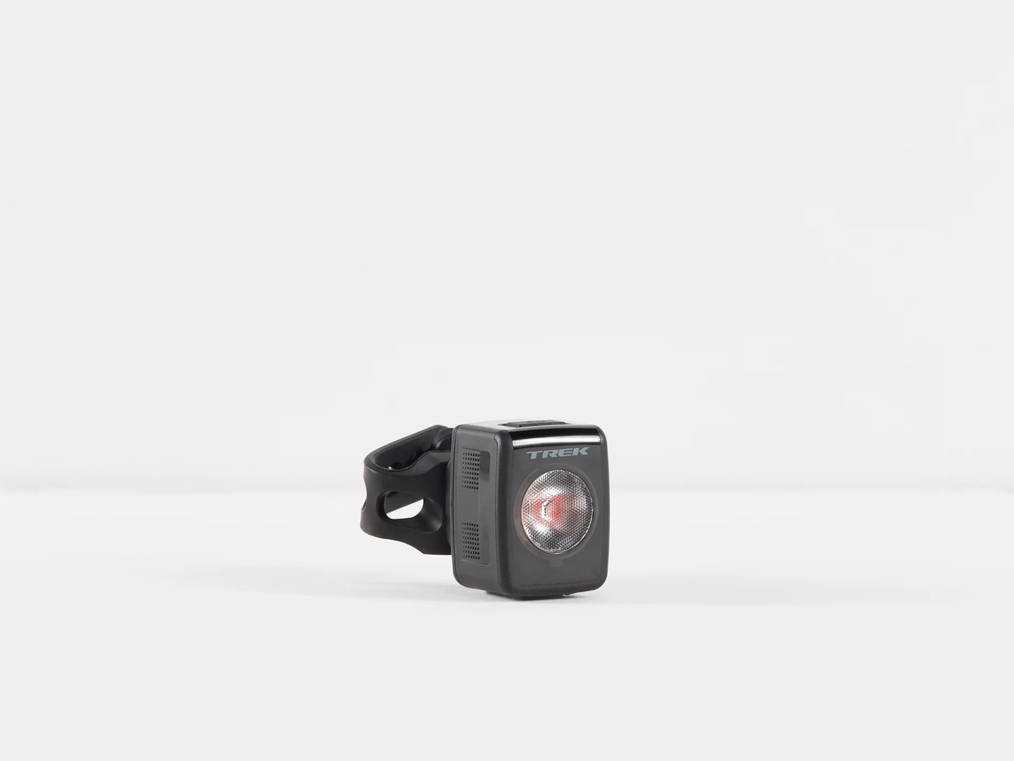 Trek Flare RT Remote Rear Bike Light-Black / Trek Flare RT Rear Bike Light-Black 