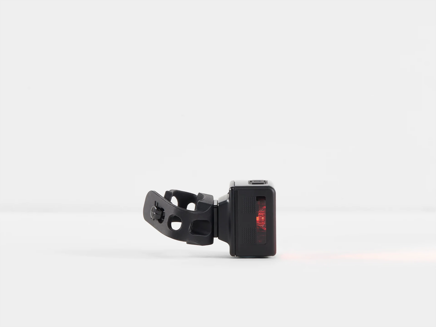 Trek Flare RT Remote Rear Bike Light-Black / Trek Flare RT Rear Bike Light-Black 