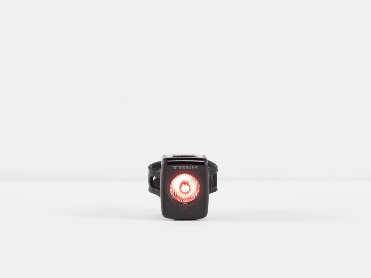 Trek Flare RT Remote Rear Bike Light-Black / Trek Flare RT Rear Bike Light-Black 