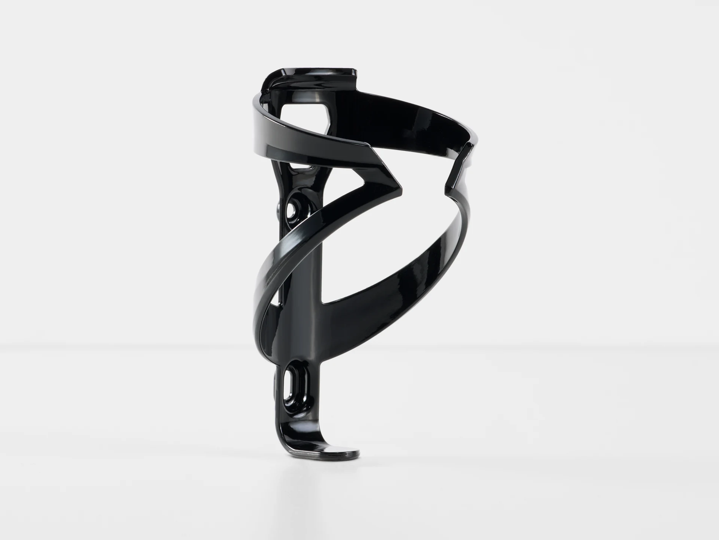 Trek Elite Recycled 水壺架 / Trek Elite Recycled Water Bottle Cage