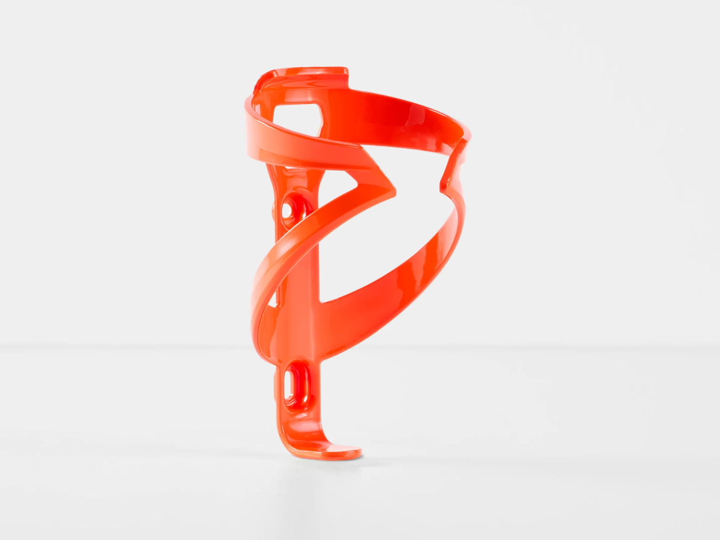Trek Elite Recycled 水壺架 / Trek Elite Recycled Water Bottle Cage