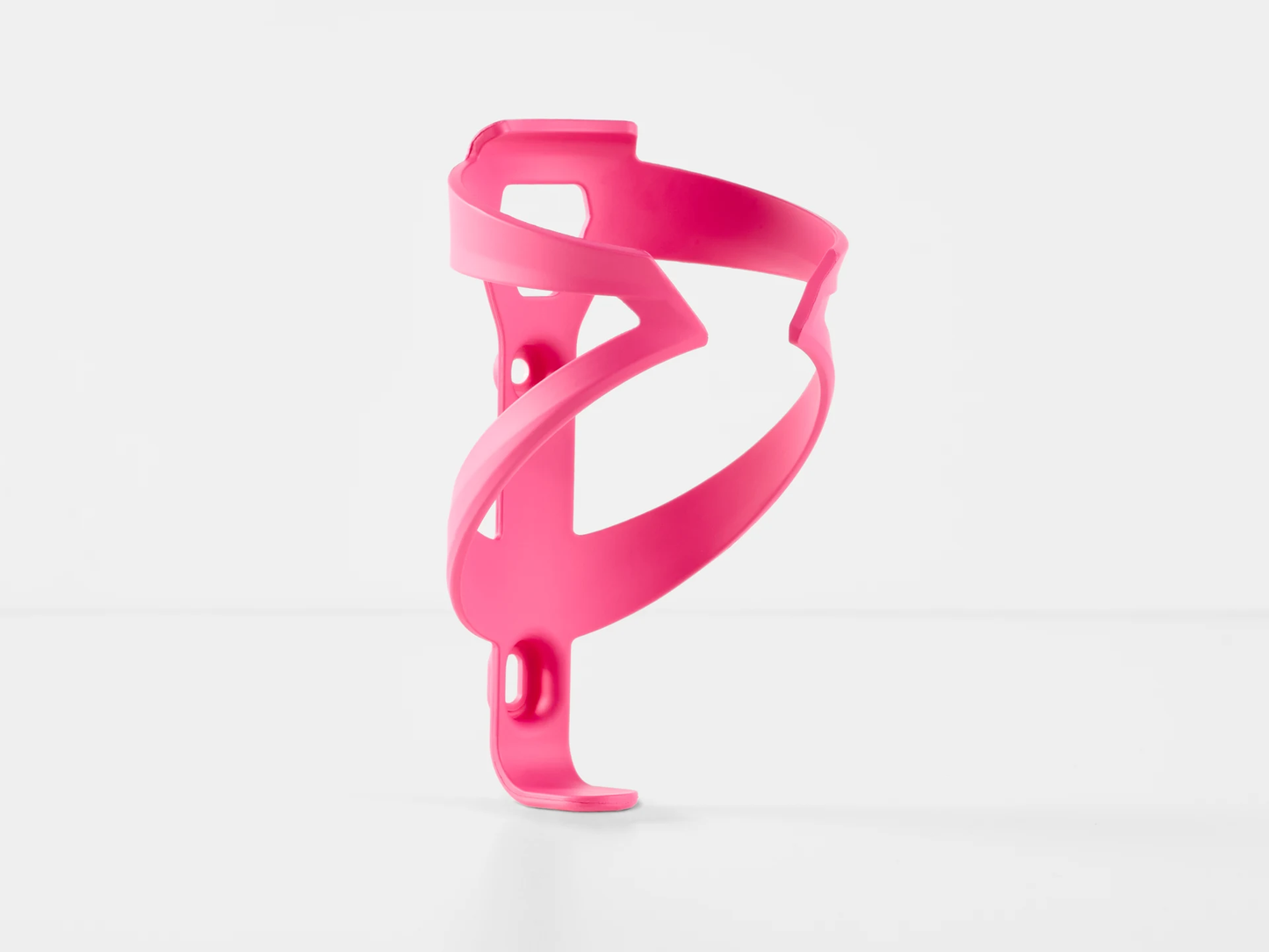 Trek Elite Recycled 水壺架 / Trek Elite Recycled Water Bottle Cage