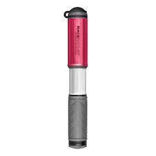 TOPEAK RACEROCKET迷你打氣手泵/ TOPEAK RACEROCKET MASTER BLASTER PUMP