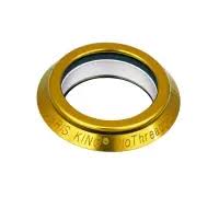 Chris King 1-1/8" SV Bearing Cap