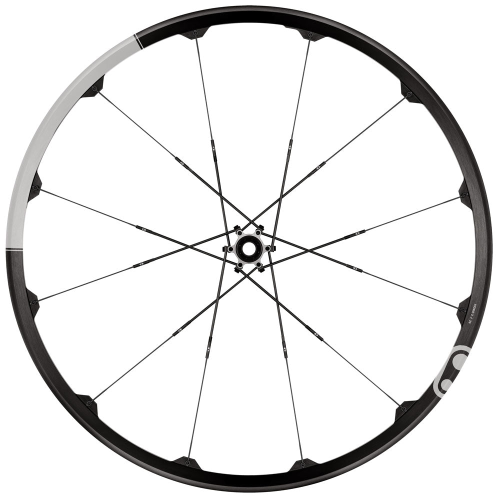 *CRANK BROTHERS IODINE 3 mountain bike disc reel-black gold 20MM&amp;142MM / *CRANK BROTHERS IODINE3 WHEELSET-BK/GD-20MM&amp;142MM