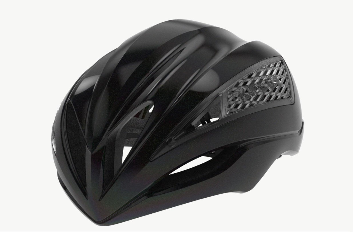 KPLUS Ultra 公路單車頭盔 / KPLUS Ultra Road Helmet