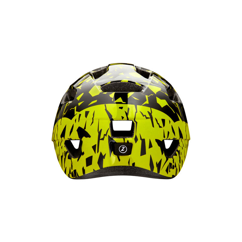 LAZER Nutz KinetiCore KIDS HELMET / LAZER Nutz KinetiCore KIDS HELMET