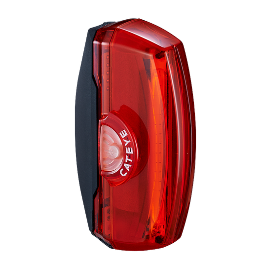 Cateye RAPID X3 USB 尾燈~TL-LD720-R / Cateye RAPID X3 TAIL LIGHT~TL-LD720-R