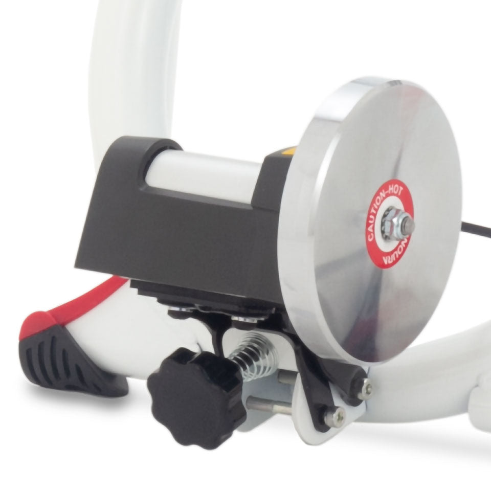 MINOURA LR241 MINI 18-20" small wheel diameter lathe/ MINOURA LR241 MINI TRAINER for 18-20" bike