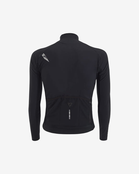 Pinarello Dogma 男裝外套/ Pinarello Dogma Man Jacket