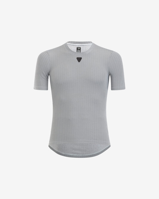 Pinarello Winter 短袖排汗內衣/ Pinarello Winter Short Base Layer