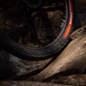 VITTORIA MARTELLO RACE Second Generation Graphene Mountain Climb Tubeless Tire-Black Enduro / VITTORIA MARTELLO RACE G2.0 TUBELESS-BLACK-Enduro