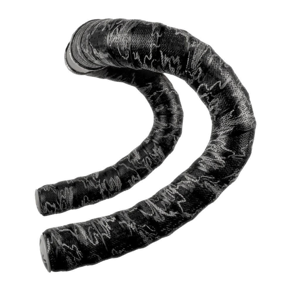 Lizard Skins DSP 單車頭布 V2-2.5mm/ Lizard Skins DSP Bartape V2-2.5mm