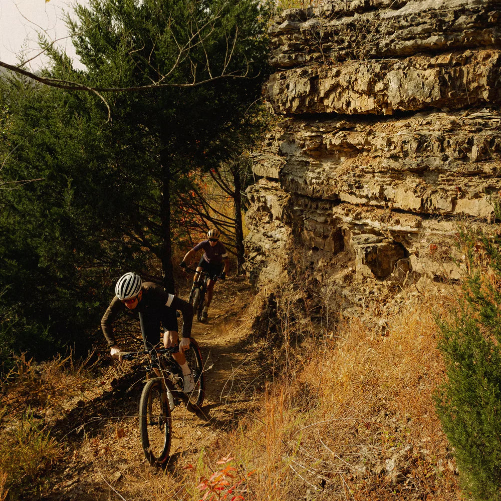 Vittoria MEZCAL III XC Trail 爬山車真空胎 / Vittoria Mezcal III XC Trail G2.0
