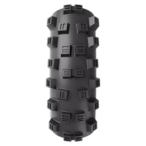 VITTORIA MOTA RACE second generation graphene mountain climbing bike folding tire-29X2.4-Black Enduro / VITTORIA MOTA RACE FOLDING TIRE-29X2.4- ENDURO FULL BLACK