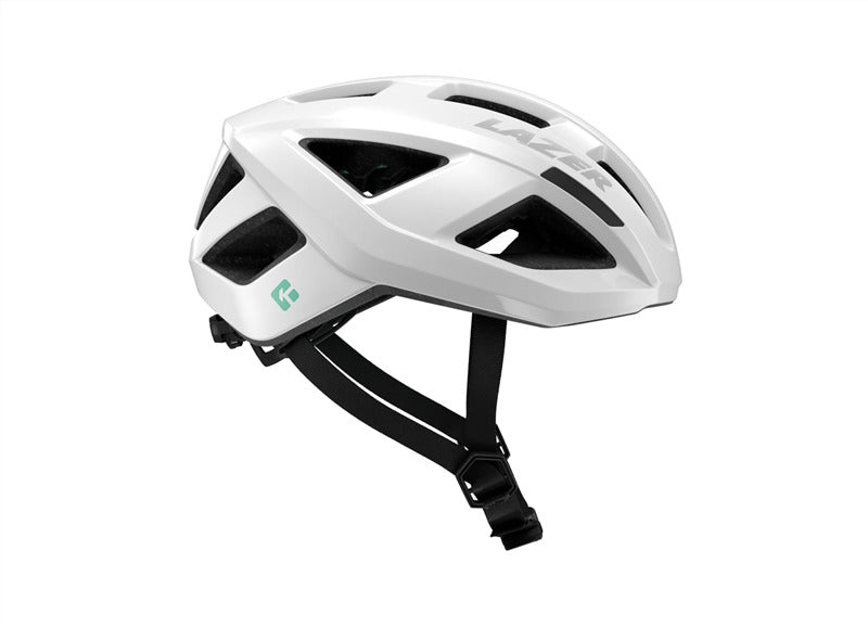 LAZER TONIC KinetiCore AF ROAD HELMET / LAZER TONIC KinetiCore AF HELMET