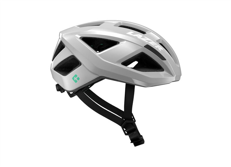 LAZER TONIC KinetiCore AF ROAD HELMET / LAZER TONIC KinetiCore AF HELMET