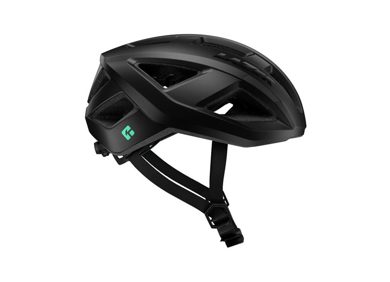 LAZER TONIC KinetiCore AF ROAD HELMET / LAZER TONIC KinetiCore AF HELMET
