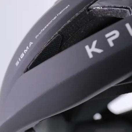 KPLUS Sigma Road Cycling Helmet/KPLUS Sigma Helmet