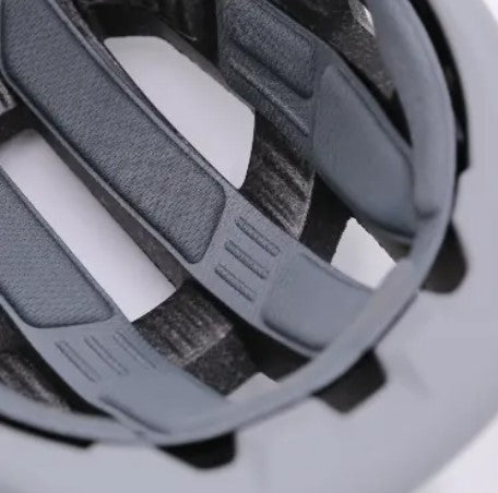 KPLUS Sigma Road Cycling Helmet/KPLUS Sigma Helmet