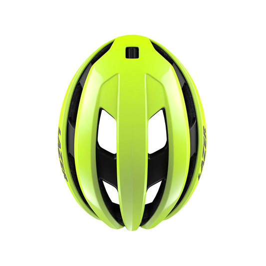 LAZER Sphere MIPS ROAD HELMET