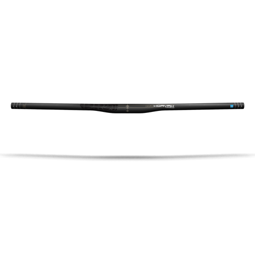 PRO KORYAK CARBON HANDLEBAR- 740MM/31.8MM/9D SW /PRO KORYAK FLAT TOP CARBON HANDLEBAR- 740MM/31.8MM/9D SW