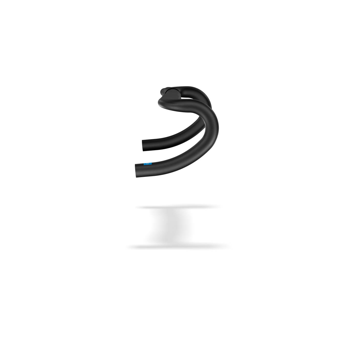 PRO PLT ERGO ALLOY 鋁合金車頭- 31.8MM  / PRO PLT ERGO AOLLY HANDLEBAR-31.8MM