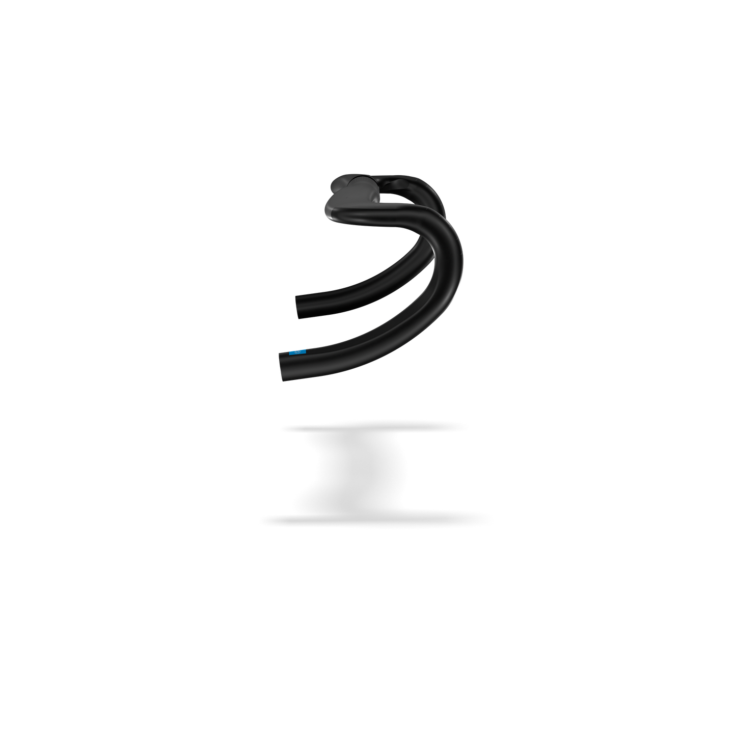 PRO PLT ERGO CARBON 碳纖維車頭-31.8MM (新款) / PRO PLT ERGO CARBON HANDLEBAR-31.8MM (New Version)