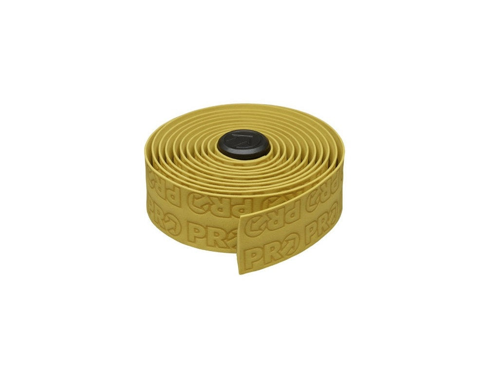 PRO SPORT CONTROL TEAM limited edition headband-3mm / PRO SPORT CONTROL TEAM HABDLEBAR TAPE-3mm