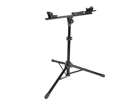 TOPEAK PREPSTAND X 維修架 / TOPEAK PREPSTAND X